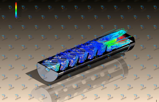 消音器11缩略图